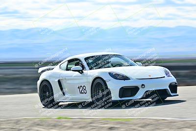 media/Feb-08-2025-Slip Angle Track Events (Sat) [[454a9ba54f]]/Advanced/Session 4 (Phil Hill)/